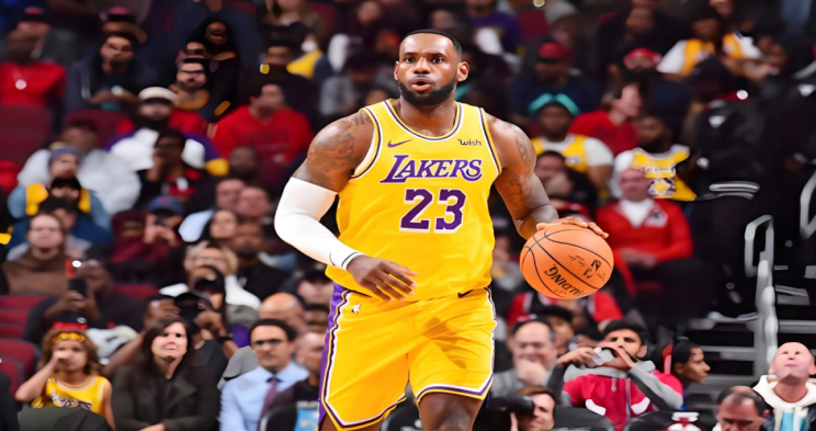 格兰vs维珍尼亚联直播_在线格兰vs维珍尼亚联直播赛事观看_免费观看格兰vs维珍尼亚联直播-24直播