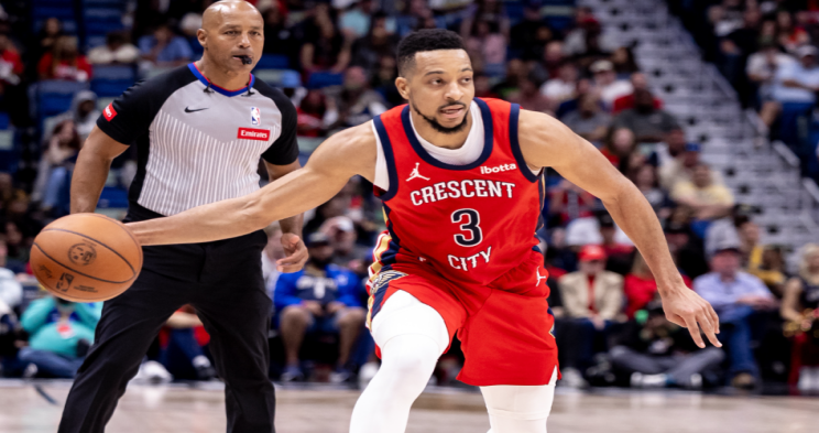 格兰vs维珍尼亚联直播_在线格兰vs维珍尼亚联直播赛事观看_免费观看格兰vs维珍尼亚联直播-24直播